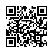 QR Code for bitcoin:1JwDqWbMe8dKyZid4Wam9i2NkMSrptSbfV