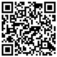 QR Code for bitcoin:1JwEeotdcRdshU6RgFTdEH22pd9EeXND7h