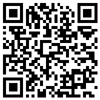 QR Code for bitcoin:1JwErRstJgq13EnjAmF2AMXzkJMnUBcASw
