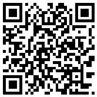 QR Code for bitcoin:1JwF1srzo8B1J3rTZ2bSLC5iGfUPpfx9EN