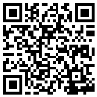 QR Code for bitcoin:1JwFDFCb3H9GeVtdDQjELbonHTq3Pb2EYt