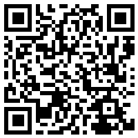 QR Code for bitcoin:1JwFQxsvjHNcdfd6PjXFJoCw2q9fbmRW7f