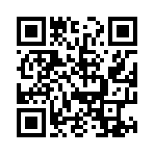QR Code for bitcoin:1JwFfg8dmhArnoeS2bx91aPFXCfrx57Cp5