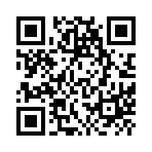 QR Code for bitcoin:1JwFkdSUADN2vDEFUBpcbjRrmxYLcKyJ2D