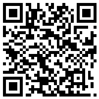 QR Code for bitcoin:1JwG9FWmqBFrRBf9THk5huKvMMVmF9hjEx