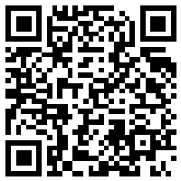 QR Code for bitcoin:1JwGLmYcs1Lg33x2by2JCToBp84ztk5tCr