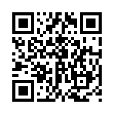 QR Code for bitcoin:1JwGYcntp7mhP8VPTL4Hum94BEc4Lp5Z33