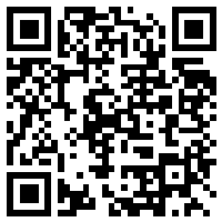 QR Code for bitcoin:1JwGqm71onf2G1BrCB2dtToAtKoR2MrQRK