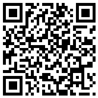 QR Code for bitcoin:1JwHHffeuRFWN4R1mMtbuVTFrjPYYcb6vq