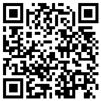 QR Code for bitcoin:1JwHoQeKyUnptSpSokv49EdFM3uZvjpGHx