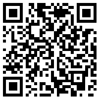 QR Code for bitcoin:1JwJfdfDJ4WpFFfcPrLBF6SC5xUEhS5xmg