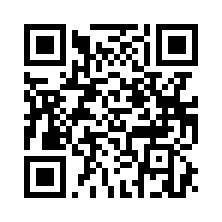 QR Code for bitcoin:1JwK3d1Zu2742FdNJSCXPEAMX3L1Bie7Ta