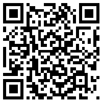 QR Code for bitcoin:1JwKi51FFBw2K91WUTBoxZSmgojkEv9QJb