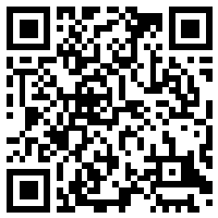QR Code for bitcoin:1JwLDSnCff8zmFaPUGPpELsJYs8mNF4zHH