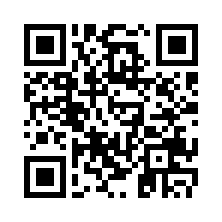 QR Code for bitcoin:1JwLHj8pYozpnB45LPRyi3vZPnM4RdVFjK