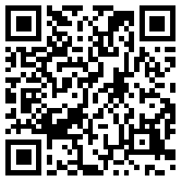 QR Code for bitcoin:1JwLkbtfosggCkDbRgn3DyWHT6sddjmT6U