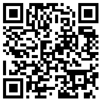 QR Code for bitcoin:1JwM51iTnvVAP2MJbHjKurwWphySYXukny