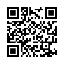 QR Code for bitcoin:1JwMuZfTwcd2fRZQQ4DumCWAnP1ou9gPE7