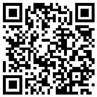 QR Code for bitcoin:1JwN5QmVvFw3SJGPrz13PmUvoVCmAmCDmR