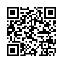 QR Code for bitcoin:1JwNH65GneWApyajrx43k4e6Q7gne4QM7T