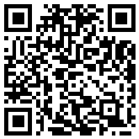 QR Code for bitcoin:1JwNeh4zcSsehZwaLenSPiDJBeAkApTsv2