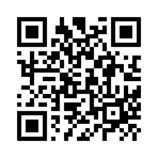 QR Code for bitcoin:1JwNjLGTybVEEt2hAaJSZXi5VbmGo8RYFa