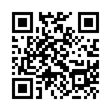 QR Code for bitcoin:1JwNu1hwVmbUkhu5RxKgcRFnZFWk3Z95Ls