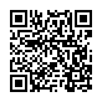 QR Code for bitcoin:1JwPHF9tSdr2792ZVfBoPtu1a2rCppbacR