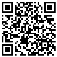 QR Code for bitcoin:1JwPKWoxvQtNgmn8MvfAoM1F2SbasDybyM