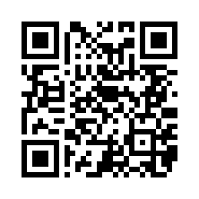 QR Code for bitcoin:1JwPMpmse51ityaBcn7v2mWjCSGKq2SscN