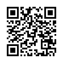 QR Code for bitcoin:1JwPakR36HMXub5Fqcd2BGMB4jyLJ4z3q8