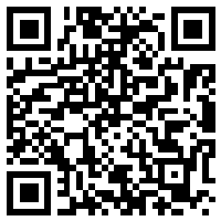 QR Code for bitcoin:1JwQ9sgh2K1wXxR6DENGnSLemy1dNwfhP9
