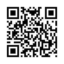 QR Code for bitcoin:1JwQFRmhYo5dZfLB8MJ2NWpjYAJYPiTP4a