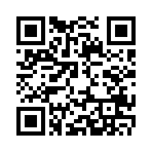 QR Code for bitcoin:1JwQJuLRwd8ERA5Cybosvu5ACHEjB5eLCT