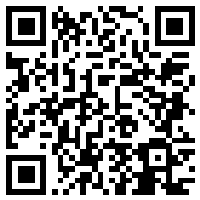 QR Code for bitcoin:1JwQzPMJKDLC1RMgXYX8ZpTfRyWmAFEUVi