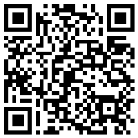 QR Code for bitcoin:1JwR7gnC2HnVi8JDeEcB4WNK3u1bjzEcSA