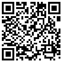 QR Code for bitcoin:1JwSPKjfa8NCvcbDDHHmCQapqGRAcSe9su