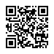 QR Code for bitcoin:1JwSSncidh2H4yC6stWbNd41hoJ4XhpR2b