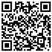 QR Code for bitcoin:1JwSW95A9MrEbET121RKW2HXPNtrxMPNdo
