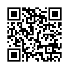 QR Code for bitcoin:1JwShDf9VDcLieQwtafj455a6NsdCNF8xh