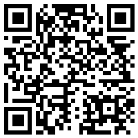 QR Code for bitcoin:1JwShKgDVJgkkguDFfWRvsPdFgmcaccnVC