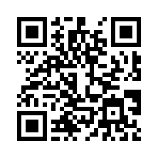 QR Code for bitcoin:1JwSqCKAKBAMCEUoRbKBiCiPcpntfYpFat