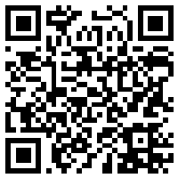 QR Code for bitcoin:1JwTfaWrbWV8agoBKWrtamGHNd9cYQmumn
