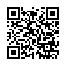 QR Code for bitcoin:1JwToCPz2uukbqpLUbzutbLRUEyu5oLmDg