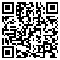 QR Code for bitcoin:1JwUCW2bD4eVLABGwwBeiHvnEmTurspAQE