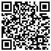 QR Code for bitcoin:1JwUDo2qzAz3o2fvbLinqJsHa6y9sdWHeT