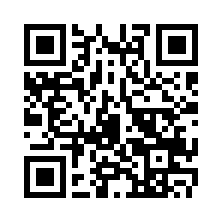 QR Code for bitcoin:1JwUNDzChWKP8hcpcfmAtK7Bi9padcty6G