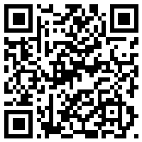 QR Code for bitcoin:1JwURo6dhoCheecYrzavkaPJar4dBTo81T