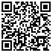 QR Code for bitcoin:1JwUmKkGEa7tMBStX2fvDGD3npYmuTAyo3
