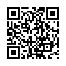 QR Code for bitcoin:1JwV2Fx2y2kcKBFAGZ2RTb5VT7eVKn1bnV